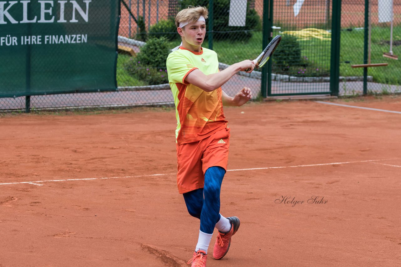 Bild 170 - Norderstedt Open